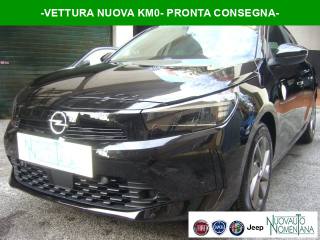 OPEL Corsa 1.2 100CV Edition XHL MT6 KM0 PRONTA CONSEGNA