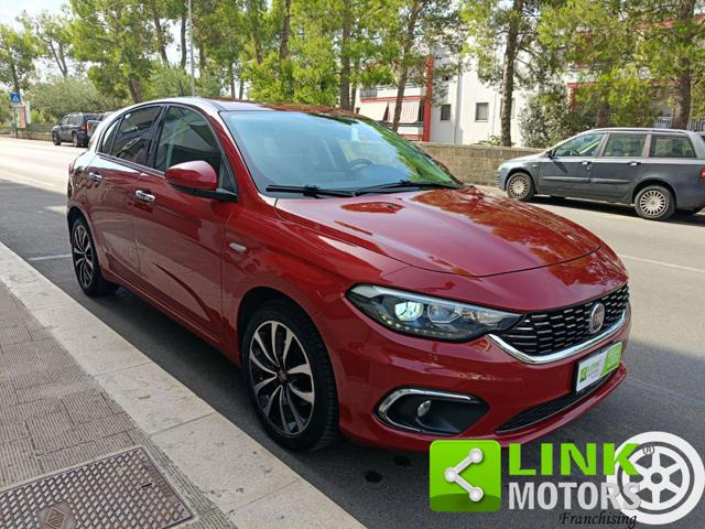 FIAT Tipo usata 46