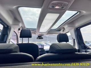 FIAT Doblo usata, con Chiusura centralizzata