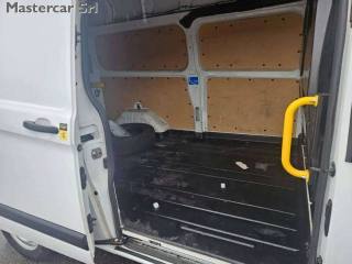 FORD Transit Custom usata, con Bracciolo