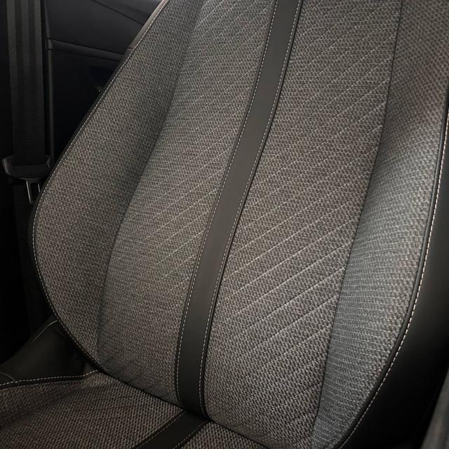 PEUGEOT 208 usata, con Climatizzatore