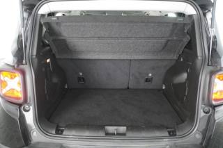 JEEP Renegade usata 11