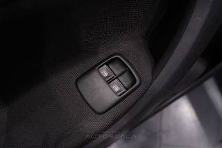 SMART ForFour usata, con Servosterzo