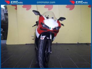 DUCATI 1098 usata 1