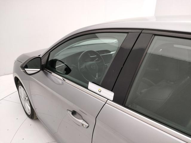 OPEL Corsa usata 79