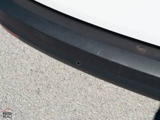 VOLKSWAGEN Caddy usata, con Sensori di parcheggio posteriori