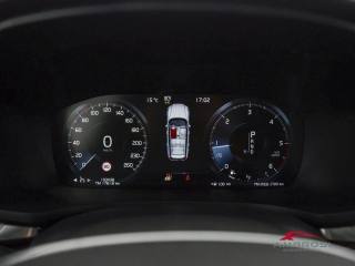 VOLVO V60 Cross Country usata 12