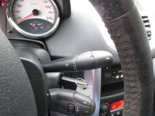 PEUGEOT 207 usata 25