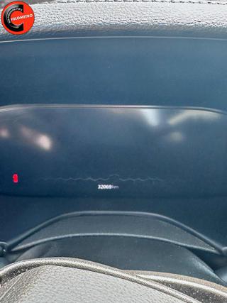 JEEP Compass usata, con Climatizzatore
