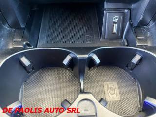 MERCEDES-BENZ C 220 usata, con Cruise Control