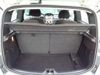 LANCIA Ypsilon usata, con Climatizzatore