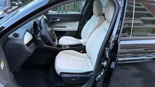 FIAT 600 usata, con Controllo trazione