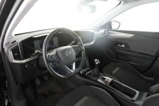 OPEL Mokka usata 7