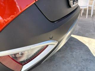 KIA Sportage usata, con Sistema di navigazione