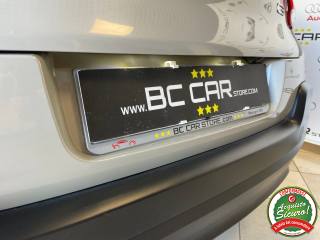 CITROEN C3 usata, con Controllo elettronico della corsia