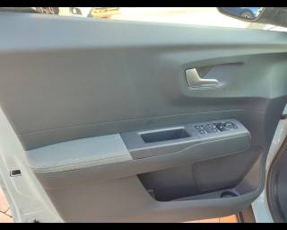 FORD Tourneo Courier usata 31
