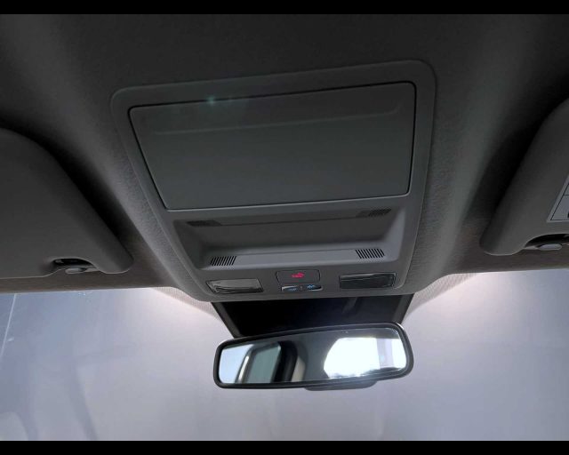 FORD Ranger usata, con Immobilizzatore elettronico