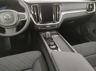 VOLVO S60 usata, con ESP