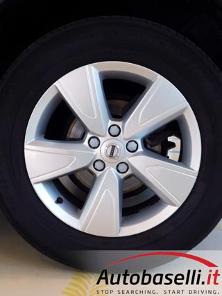 VOLVO XC40 usata 68