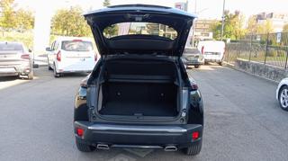 PEUGEOT 2008 usata, con Alzacristalli elettrici