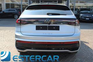 VOLKSWAGEN Taigo usata, con ESP