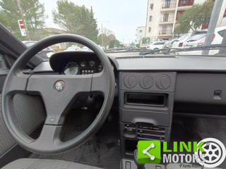 ALFA ROMEO 33 usata 34