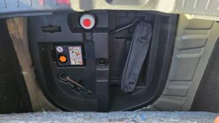 NISSAN Juke usata, con Fari LED
