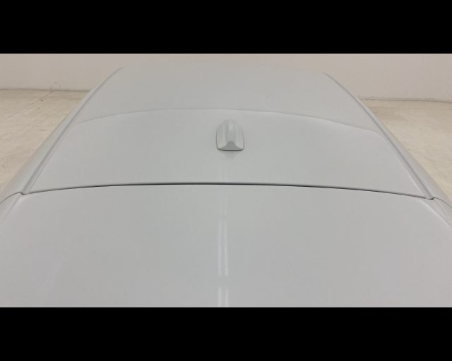VOLVO V40 usata, con Alzacristalli elettrici
