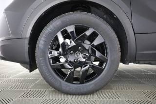 OPEL Mokka usata 9