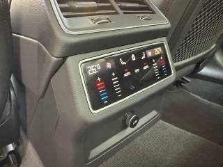 AUDI A6 usata, con Cerchi in lega