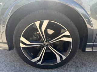AUDI Q3 usata, con Sistema di navigazione
