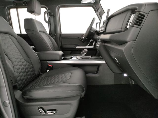 EMC 212 usata, con Autoradio