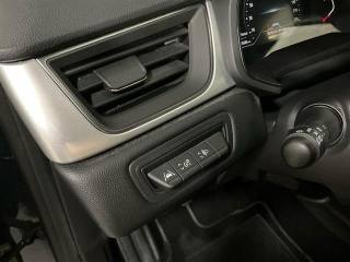 RENAULT Captur usata 28
