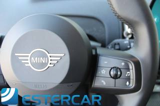 MINI Countryman usata 25