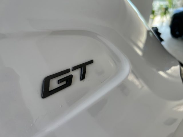 PEUGEOT 208 usata, con Cerchi in lega