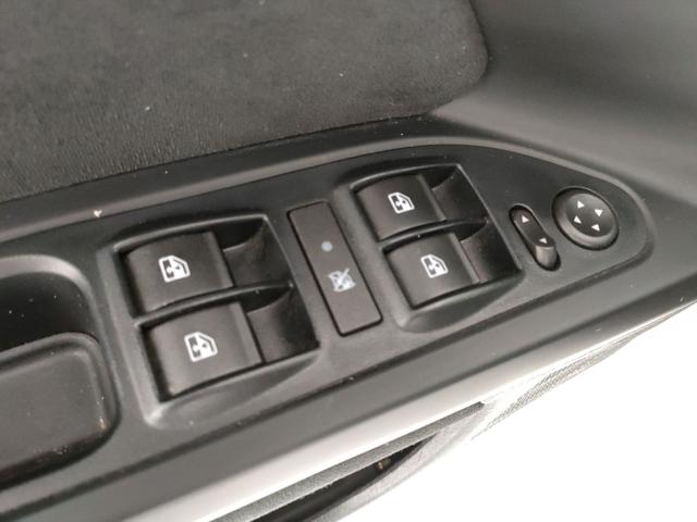 FIAT Tipo usata, con Volante in pelle