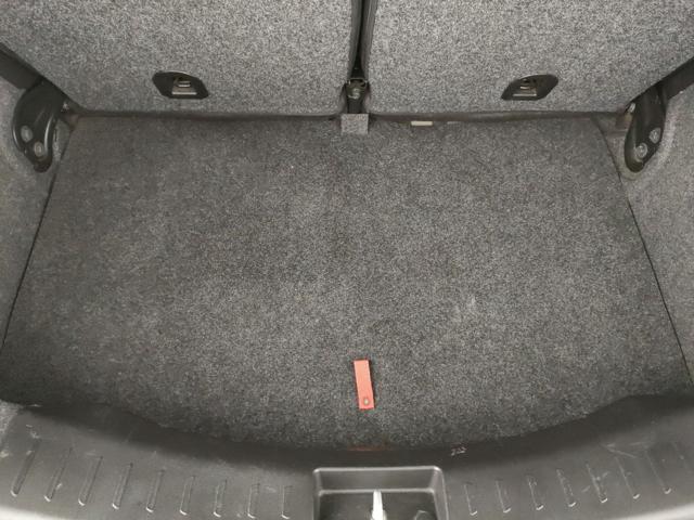 LANCIA Ypsilon usata, con Servosterzo