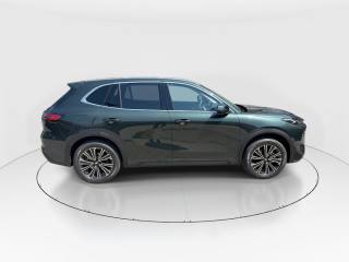 GEELY Starray EM-i usata 7