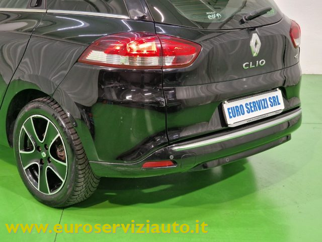 RENAULT Clio usata 51