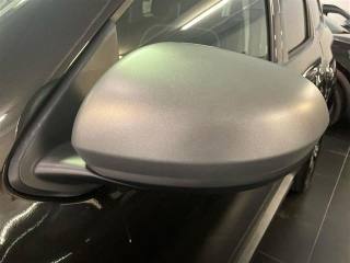 DACIA Duster usata 17