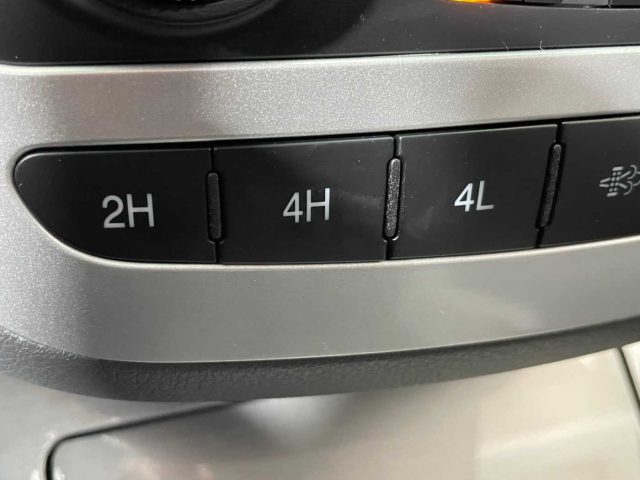 EVO Evo Cross4 usata 25