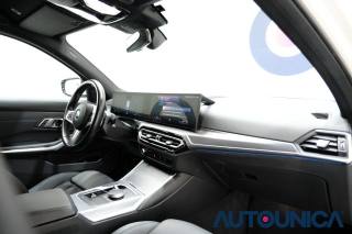BMW 320 usata 62