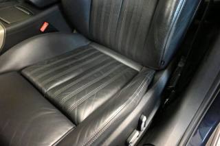 AUDI A6 allroad usata 52
