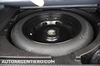 AUDI Q3 usata, con Bluetooth