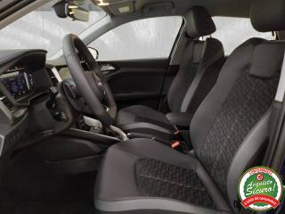 AUDI A1 usata, con Cruise Control