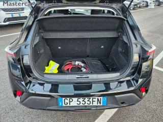 OPEL Mokka usata, con Volante in pelle