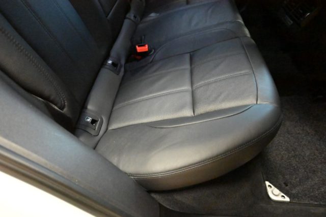 LAND ROVER Range Rover Evoque usata 65