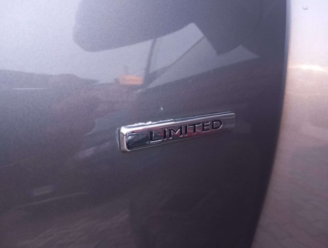 RENAULT Scenic usata, con Lettore CD