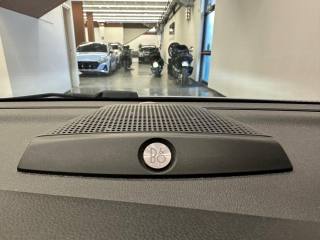 FORD Fiesta usata, con Fendinebbia