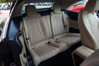MERCEDES-BENZ E 220 usata 126
